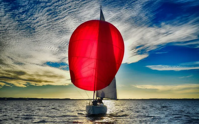 adobestock_184786444.jpeg